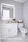 221 E Walton Unit 17E, Chicago, IL 60611