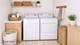 221 E Walton Unit 17E, Chicago, IL 60611