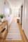 221 E Walton Unit 17E, Chicago, IL 60611