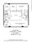 221 E Walton Unit 17E, Chicago, IL 60611