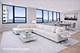 221 E Walton Unit 17E, Chicago, IL 60611