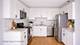 221 E Walton Unit 17E, Chicago, IL 60611