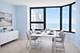 221 E Walton Unit 17E, Chicago, IL 60611