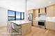 221 E Walton Unit 17E, Chicago, IL 60611