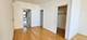 221 E Walton Unit 17E, Chicago, IL 60611