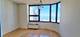 221 E Walton Unit 17E, Chicago, IL 60611