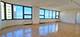 221 E Walton Unit 17E, Chicago, IL 60611