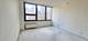 221 E Walton Unit 17E, Chicago, IL 60611