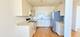221 E Walton Unit 17E, Chicago, IL 60611