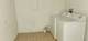 221 E Walton Unit 17E, Chicago, IL 60611