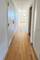 221 E Walton Unit 17E, Chicago, IL 60611