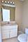 221 E Walton Unit 17E, Chicago, IL 60611