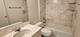 221 E Walton Unit 17E, Chicago, IL 60611