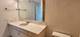 221 E Walton Unit 17E, Chicago, IL 60611