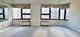 221 E Walton Unit 17E, Chicago, IL 60611