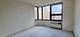 221 E Walton Unit 17E, Chicago, IL 60611
