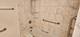 221 E Walton Unit 17E, Chicago, IL 60611