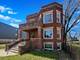 6328 S Langley, Chicago, IL 60637