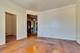 6328 S Langley, Chicago, IL 60637
