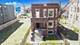 6328 S Langley, Chicago, IL 60637