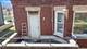 6328 S Langley, Chicago, IL 60637