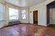 6328 S Langley, Chicago, IL 60637
