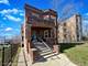 6328 S Langley, Chicago, IL 60637