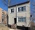 6328 S Langley, Chicago, IL 60637