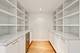 180 E Pearson Unit 4706, Chicago, IL 60611