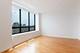 180 E Pearson Unit 4706, Chicago, IL 60611
