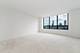180 E Pearson Unit 4706, Chicago, IL 60611