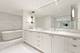 180 E Pearson Unit 4706, Chicago, IL 60611