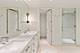 180 E Pearson Unit 4706, Chicago, IL 60611