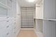 180 E Pearson Unit 4706, Chicago, IL 60611