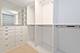 180 E Pearson Unit 4706, Chicago, IL 60611