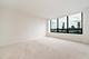 180 E Pearson Unit 4706, Chicago, IL 60611