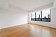 180 E Pearson Unit 4706, Chicago, IL 60611