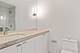 180 E Pearson Unit 4706, Chicago, IL 60611