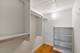 180 E Pearson Unit 4706, Chicago, IL 60611