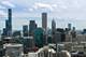 180 E Pearson Unit 4706, Chicago, IL 60611