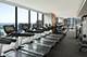 180 E Pearson Unit 4706, Chicago, IL 60611
