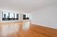 180 E Pearson Unit 4706, Chicago, IL 60611