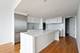 180 E Pearson Unit 4706, Chicago, IL 60611
