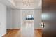 180 E Pearson Unit 4706, Chicago, IL 60611