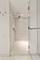 180 E Pearson Unit 4706, Chicago, IL 60611