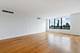 180 E Pearson Unit 4706, Chicago, IL 60611