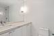 180 E Pearson Unit 4706, Chicago, IL 60611