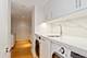 180 E Pearson Unit 4706, Chicago, IL 60611