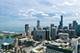 180 E Pearson Unit 4706, Chicago, IL 60611