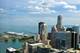 180 E Pearson Unit 4706, Chicago, IL 60611